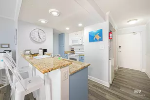 23044 Perdido Beach Blvd, Orange Beach, AL 36561 - Photo 8