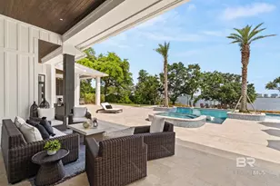 29170 Canal Rd, Orange Beach, AL 36561 - Photo 16