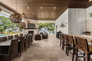 29170 Canal Rd, Orange Beach, AL 36561 - Photo 10