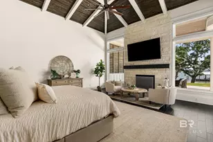 29170 Canal Rd, Orange Beach, AL 36561 - Photo 30