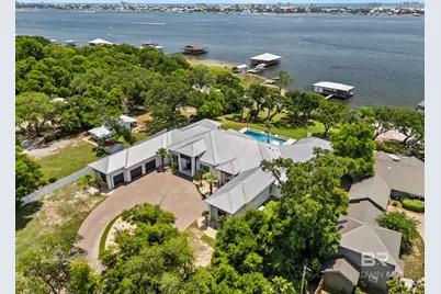 29170 Canal Road, Orange Beach, AL 36561 - Photo 66