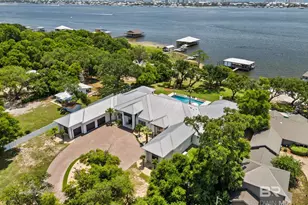 29170 Canal Rd, Orange Beach, AL 36561 - Photo 66