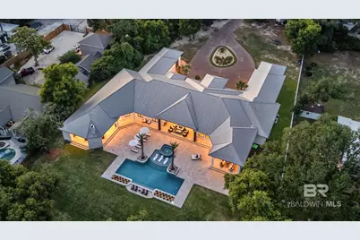 29170 Canal Road, Orange Beach, AL 36561 - Photo 6