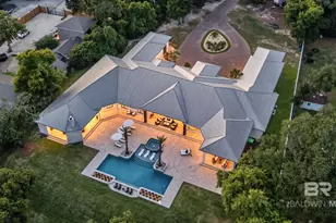 29170 Canal Rd, Orange Beach, AL 36561 - Photo 6