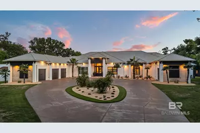 29170 Canal Road, Orange Beach, AL 36561 - Photo 4