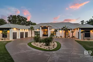 29170 Canal Rd, Orange Beach, AL 36561 - Photo 4