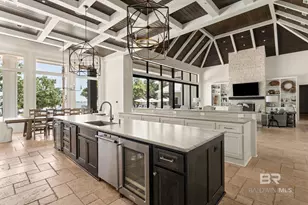 29170 Canal Rd, Orange Beach, AL 36561 - Photo 28