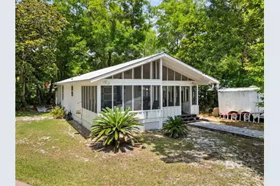 29170 Canal Road, Orange Beach, AL 36561 - Photo 72