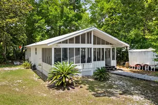 29170 Canal Rd, Orange Beach, AL 36561 - Photo 72