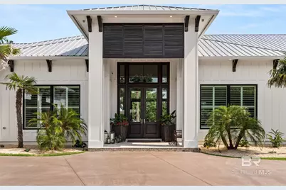 29170 Canal Road, Orange Beach, AL 36561 - Photo 74