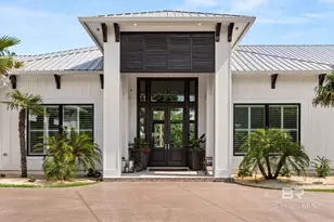 29170 Canal Rd, Orange Beach, AL 36561 - Photo 74