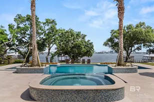 29170 Canal Rd, Orange Beach, AL 36561 - Photo 18