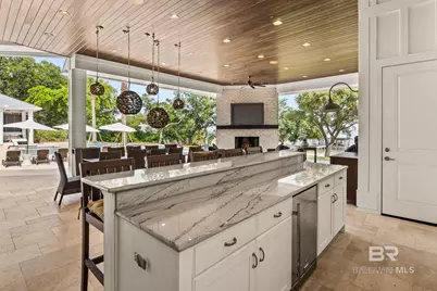 29170 Canal Road, Orange Beach, AL 36561 - Photo 60