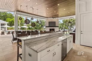 29170 Canal Rd, Orange Beach, AL 36561 - Photo 60