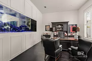 29170 Canal Rd, Orange Beach, AL 36561 - Photo 22