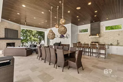 29170 Canal Road, Orange Beach, AL 36561 - Photo 12