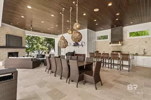 29170 Canal Rd, Orange Beach, AL 36561 - Photo 12