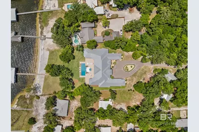 29170 Canal Road, Orange Beach, AL 36561 - Photo 62