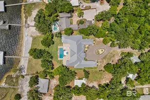 29170 Canal Rd, Orange Beach, AL 36561 - Photo 62