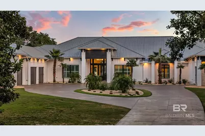 29170 Canal Road, Orange Beach, AL 36561 - Photo 2