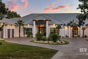 29170 Canal Rd, Orange Beach, AL 36561 - Photo 2