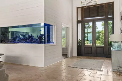 29170 Canal Road, Orange Beach, AL 36561 - Photo 24