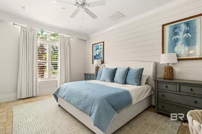 29170 Canal Road, Orange Beach, AL 36561 - Photo 46