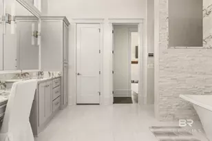 29170 Canal Rd, Orange Beach, AL 36561 - Photo 34