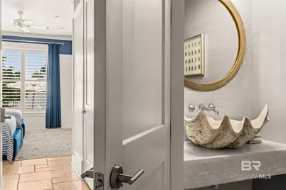 29170 Canal Road, Orange Beach, AL 36561 - Photo 42