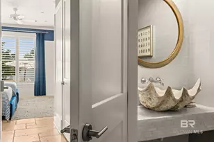 29170 Canal Rd, Orange Beach, AL 36561 - Photo 42