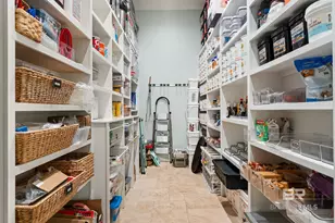 29170 Canal Rd, Orange Beach, AL 36561 - Photo 40