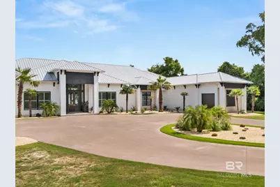 29170 Canal Road, Orange Beach, AL 36561 - Photo 76