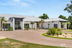 29170 Canal Rd, Orange Beach, AL 36561 - Photo 76