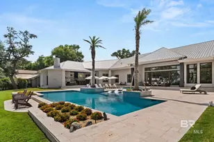 29170 Canal Rd, Orange Beach, AL 36561 - Photo 14