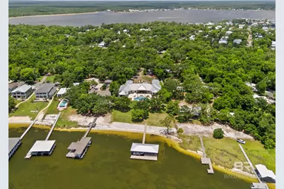 29170 Canal Road, Orange Beach, AL 36561 - Photo 70