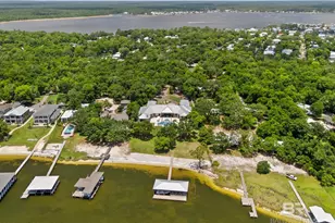 29170 Canal Rd, Orange Beach, AL 36561 - Photo 70