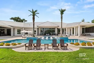 29170 Canal Rd, Orange Beach, AL 36561 - Photo 8