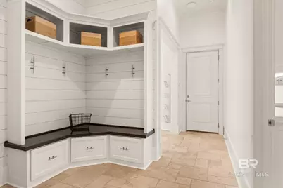 29170 Canal Road, Orange Beach, AL 36561 - Photo 38