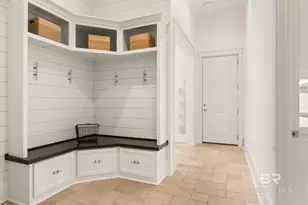 29170 Canal Rd, Orange Beach, AL 36561 - Photo 38