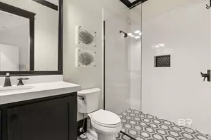 29170 Canal Rd, Orange Beach, AL 36561 - Photo 54