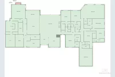 29170 Canal Road, Orange Beach, AL 36561 - Photo 78