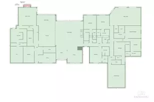 29170 Canal Rd, Orange Beach, AL 36561 - Photo 78