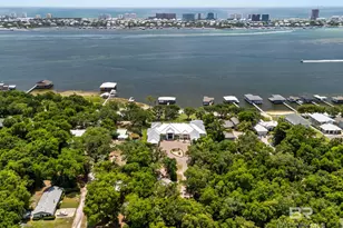 29170 Canal Rd, Orange Beach, AL 36561 - Photo 68