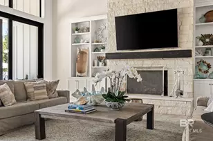 29170 Canal Rd, Orange Beach, AL 36561 - Photo 20