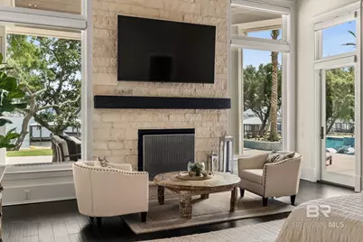 29170 Canal Road, Orange Beach, AL 36561 - Photo 32