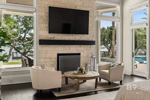 29170 Canal Rd, Orange Beach, AL 36561 - Photo 32