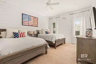 29170 Canal Rd, Orange Beach, AL 36561 - Photo 58