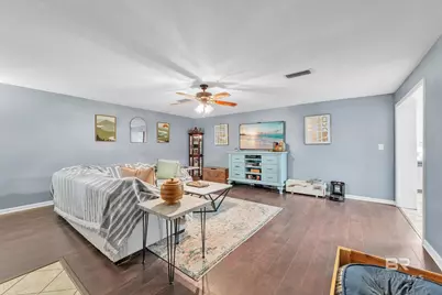 206 W Jackson Street, Summerdale, AL 36580 - Photo 10