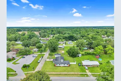 206 W Jackson Street, Summerdale, AL 36580 - Photo 34