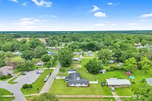 206 W Jackson St, Summerdale, AL 36580 - Photo 34